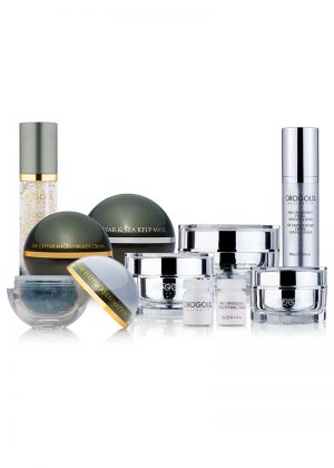 Black Premium - Package 2