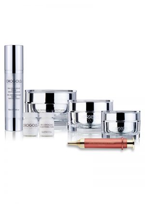 Platinum Premium - Package 3