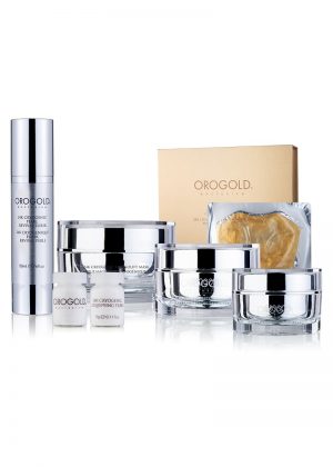 Platinum Premium - Package 4